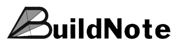 BUILDNOTE - Handwerkersoftware